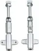 Bosch-Installationszubehoer-Nr--964-Kalt-und-Warmwasseranschluss-7719002286 gallery number 1